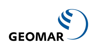 GEOMAR Helmholtz-Zentrum für Ozeanforschung Kiel