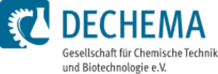 DECHEMA e.V.