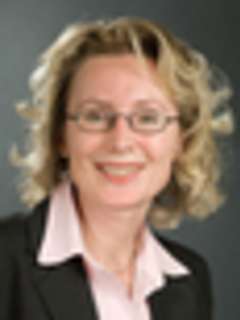 Monika Landgraf